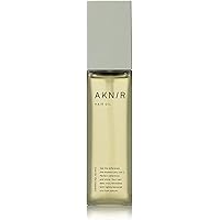 AKNIR（アクニー）薬用ヘアトリートメント300g詰め替え用 Amazon | 詰め替え用】AKNIR アクニー 公式 薬用 ヘア